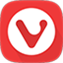 vivaldi浏览器mac版