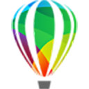 coreldraw2024 for mac中文版