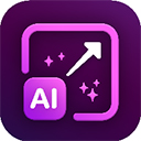 on1 resize ai 2026.5 mac中文特别版