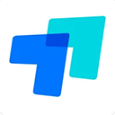 todesk mac版