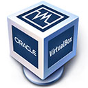 虚拟机oracle vm virtualbox linux免费版