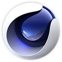 maxon cinema 4d 2023 mac中文版